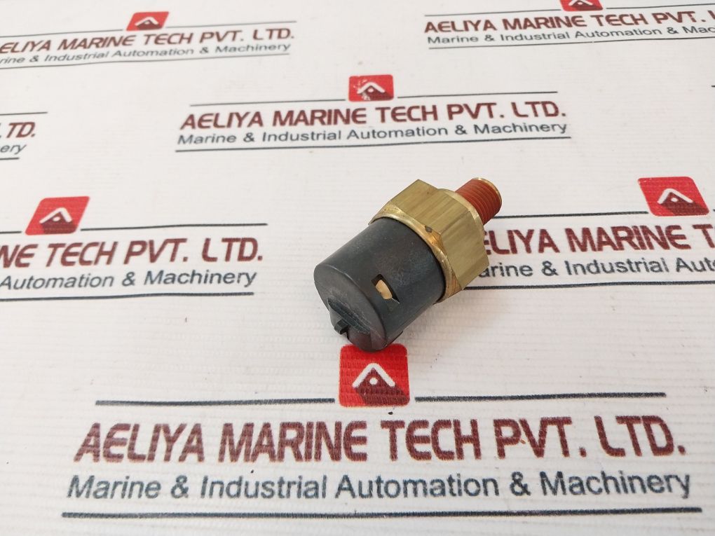 Electro Motive 40087572 Pressure Sensor M0705