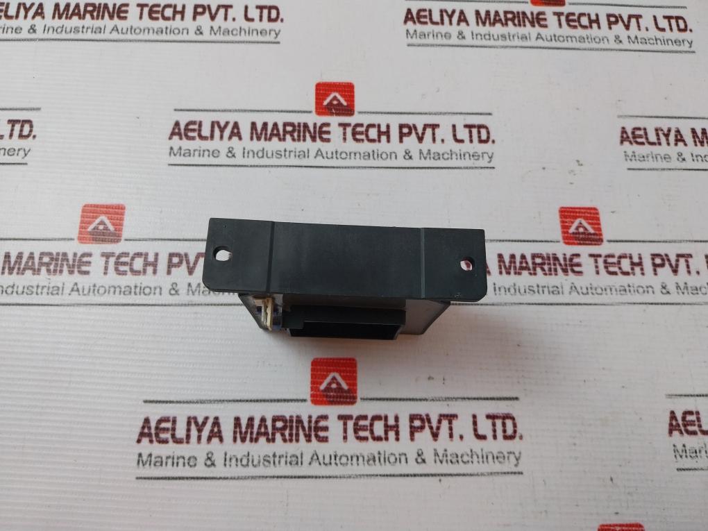 Electrohms Hss400T01 Current Sensor