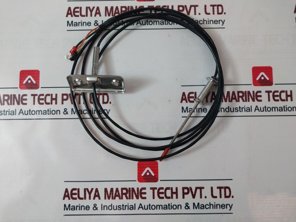 Electrolux 0C6573