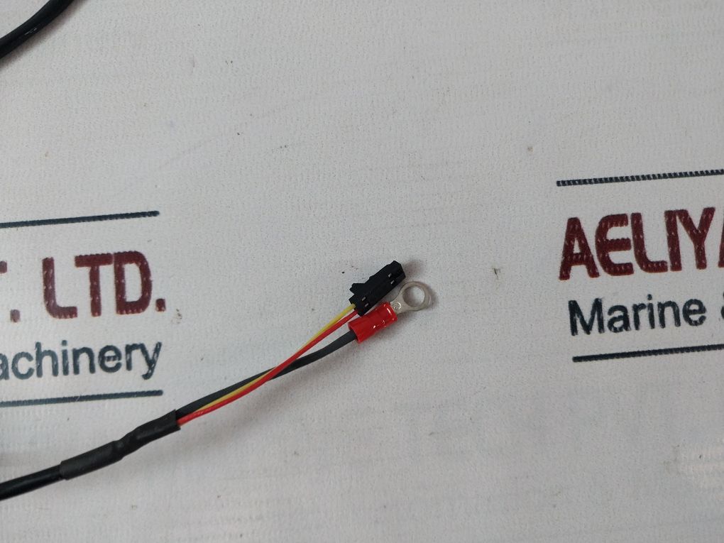 Electrolux 0C6573