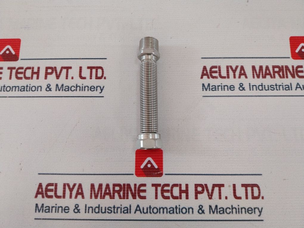Electrolux 0G2750 Conduit 8000006253