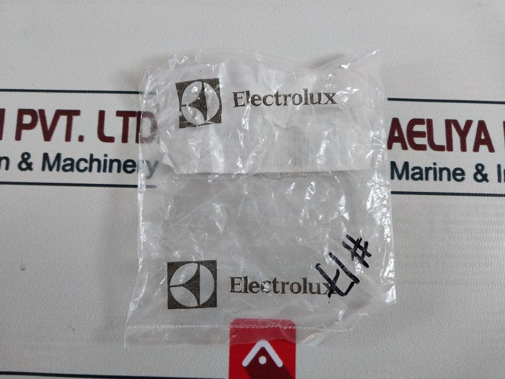 Electrolux 0G3825 Knob Thermostat