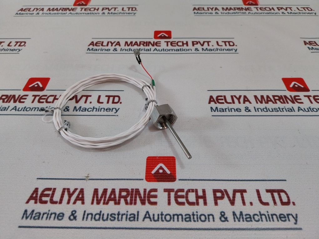 Electrolux 0K5152 Sensor