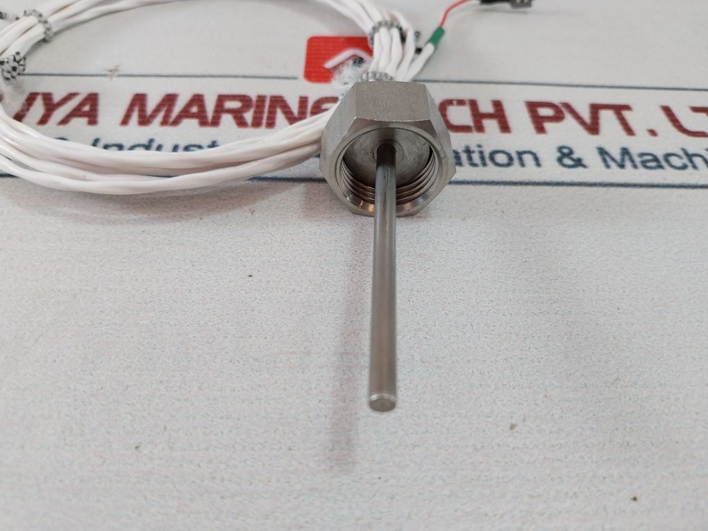 Electrolux 0K5152 Sensor