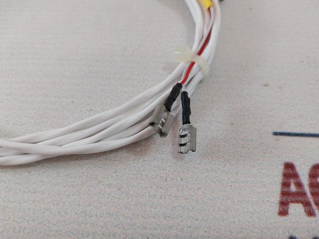 Electrolux 0K5154 Temperature Probe