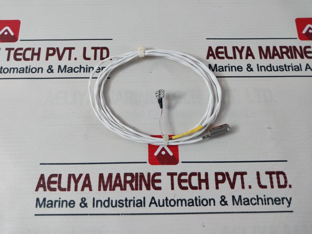 Electrolux 0K5154 Sensor