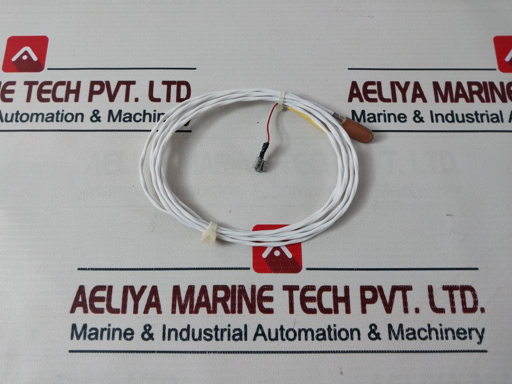 Electrolux 0K5154 Sensor