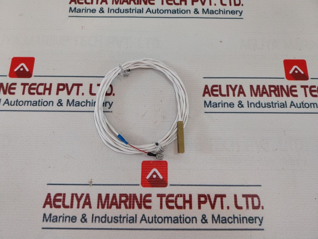 Electrolux 0K5157 Sensor