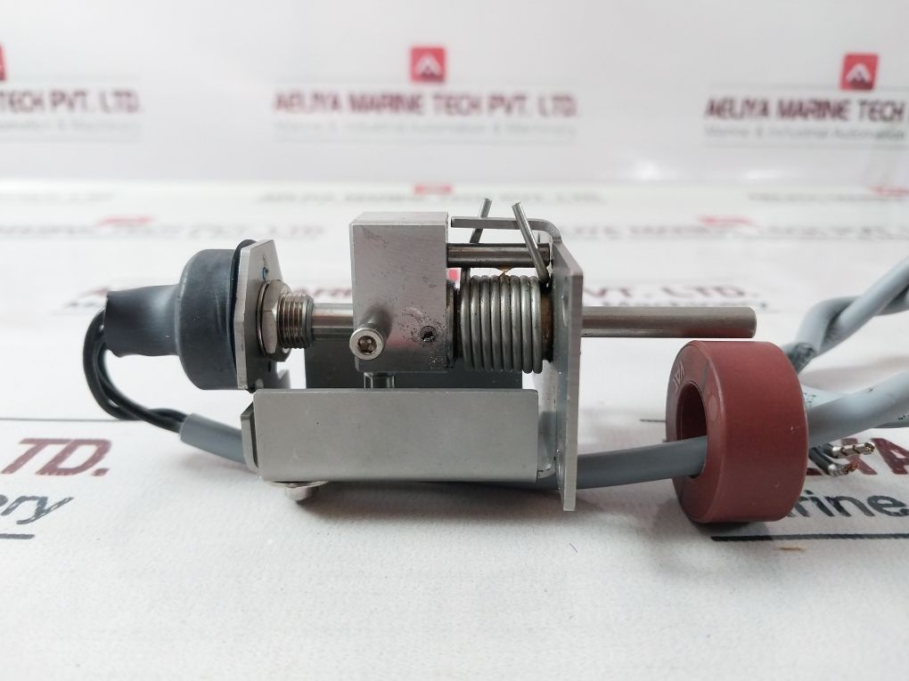 Electrolux 0Ki513