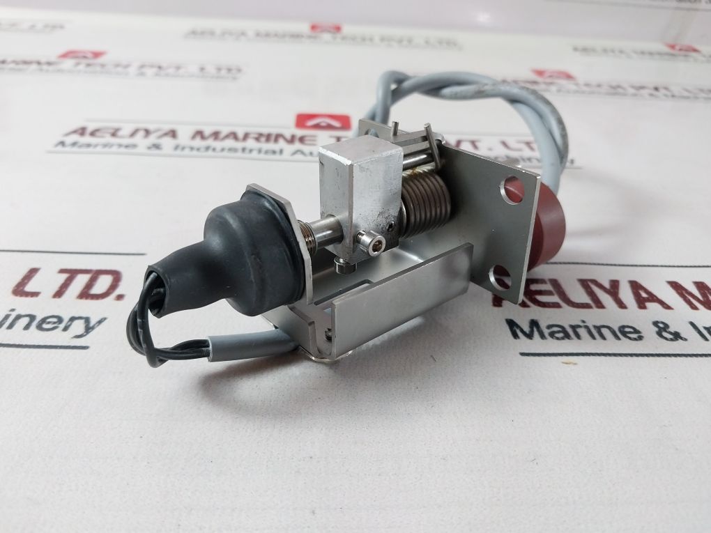 Electrolux 0Ki513