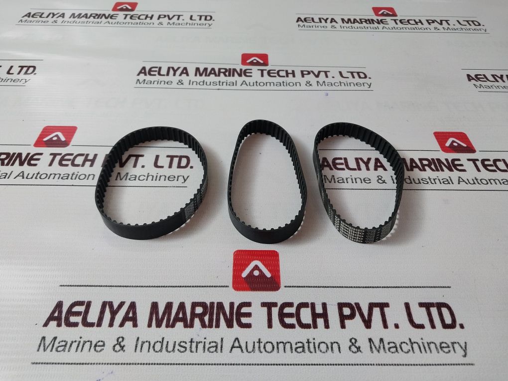Electrolux 471-7710-01