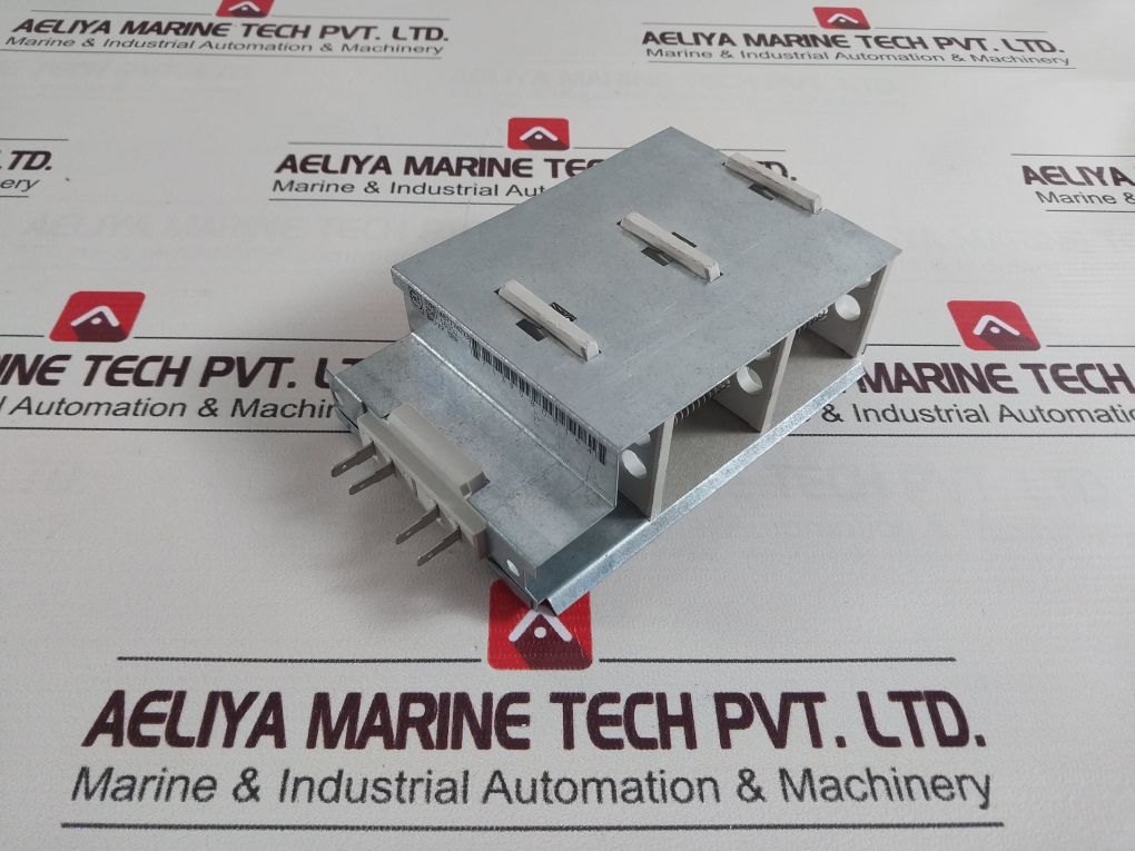 Electrolux 487174713 Heating Element 487171582