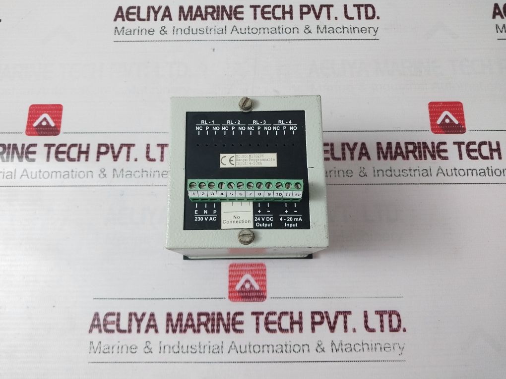 Electronics Sleek 6013
