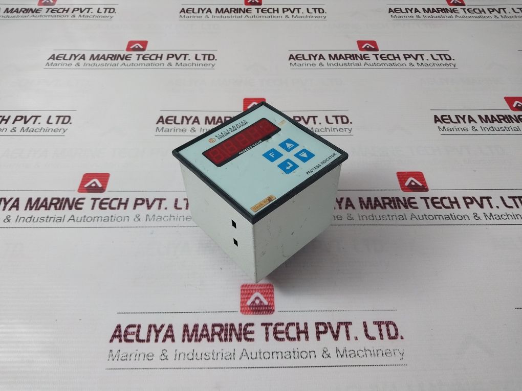 Electronics Sleek 6013