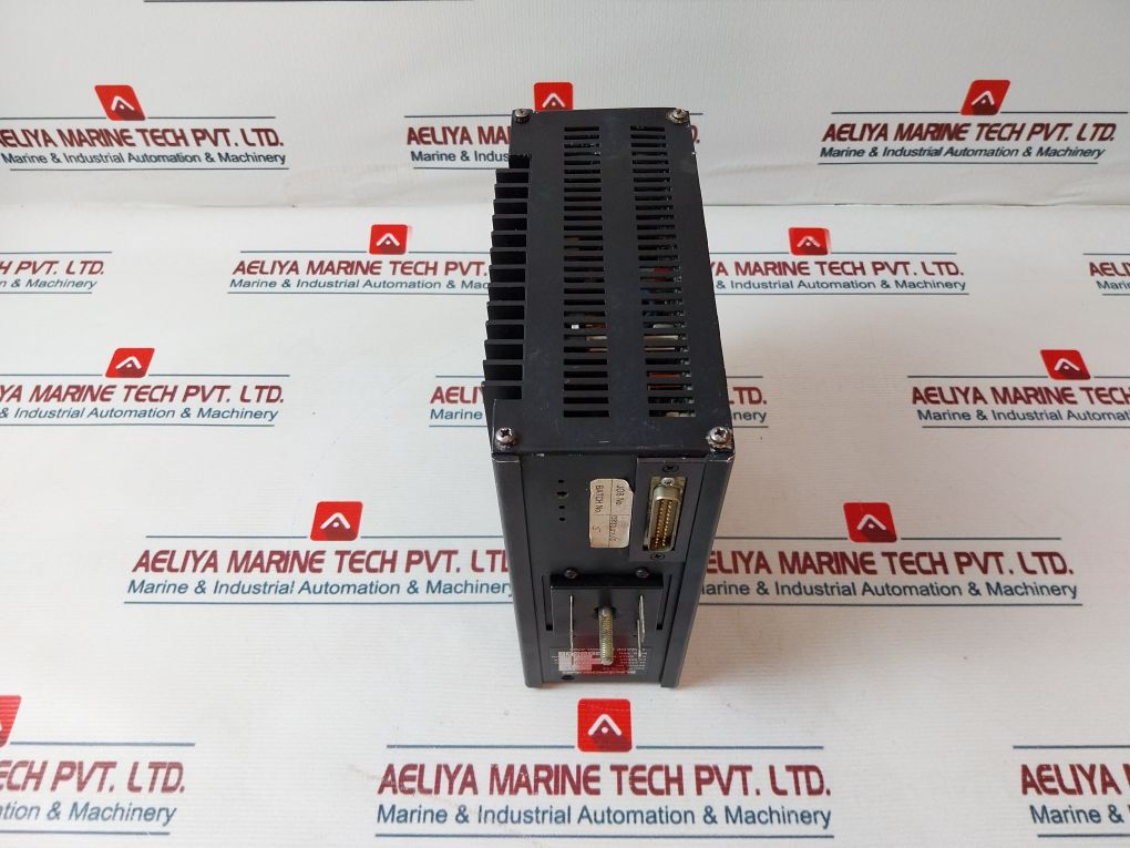 Electrosonic Digidim2 Power Supply Unit Es7351 240V 50/60Hz