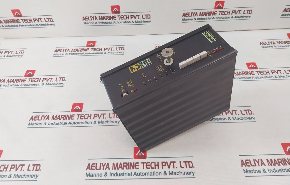 Electrosonic Digidim2 Es 7351