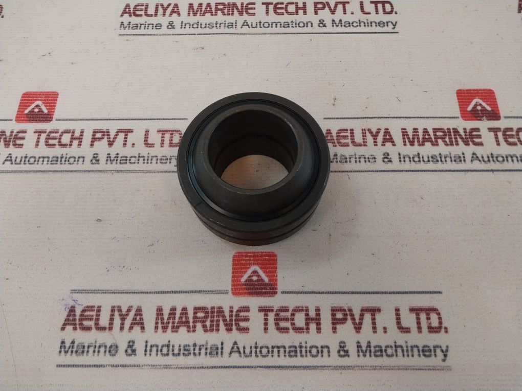 Elges Ge50-fo-2Rs Bearings Part