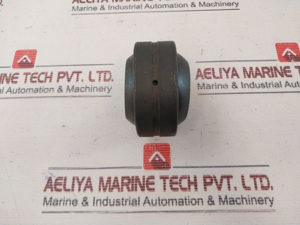 Elges Ge50-fo-2Rs Bearings Part