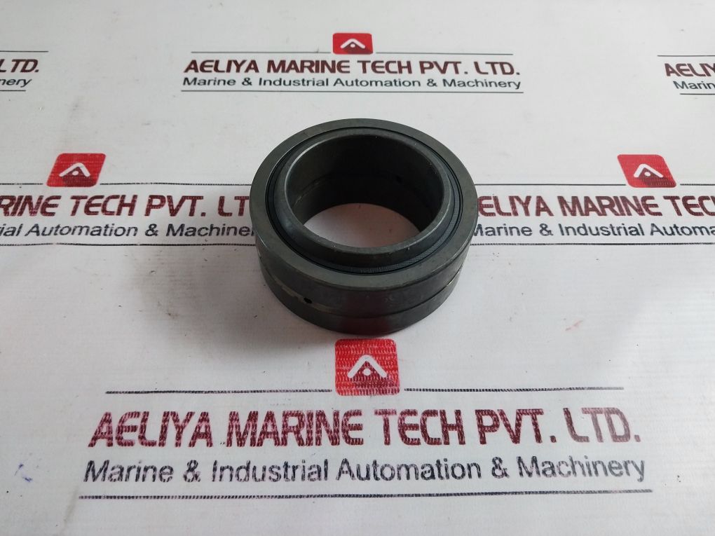 Elges Ge70-do-2Rs Spherical Plain Bearing Ba0010900