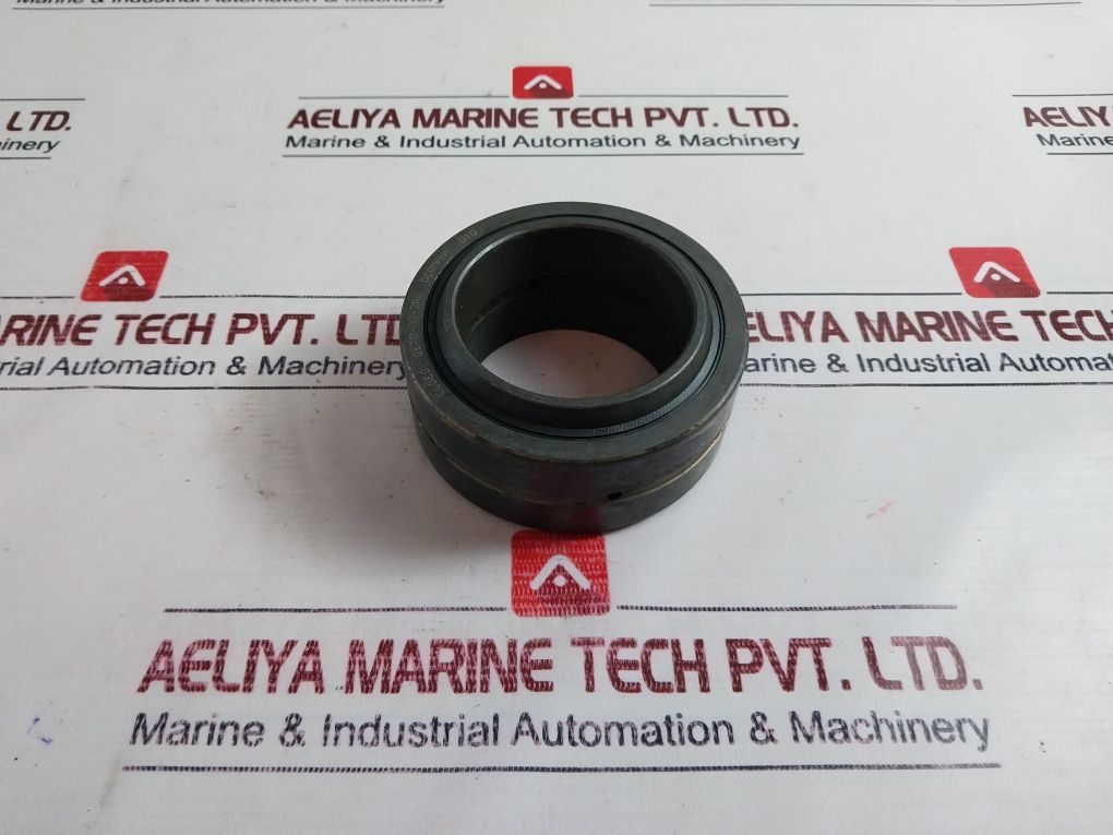 Elges Ge70-do-2Rs Spherical Plain Bearing Ba0010900