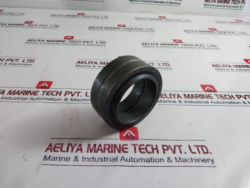 Elges Ge70-do-2Rs Spherical Plain Bearing Ba0010900
