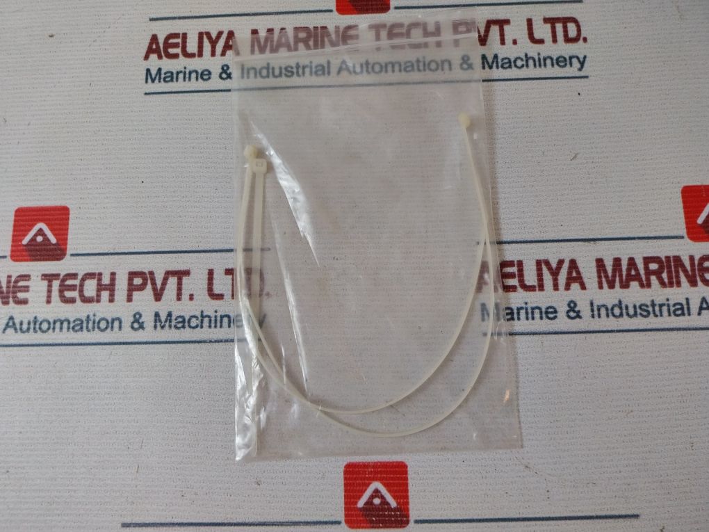 Elgin Fp2210 Maxi Orange Condensate Pump