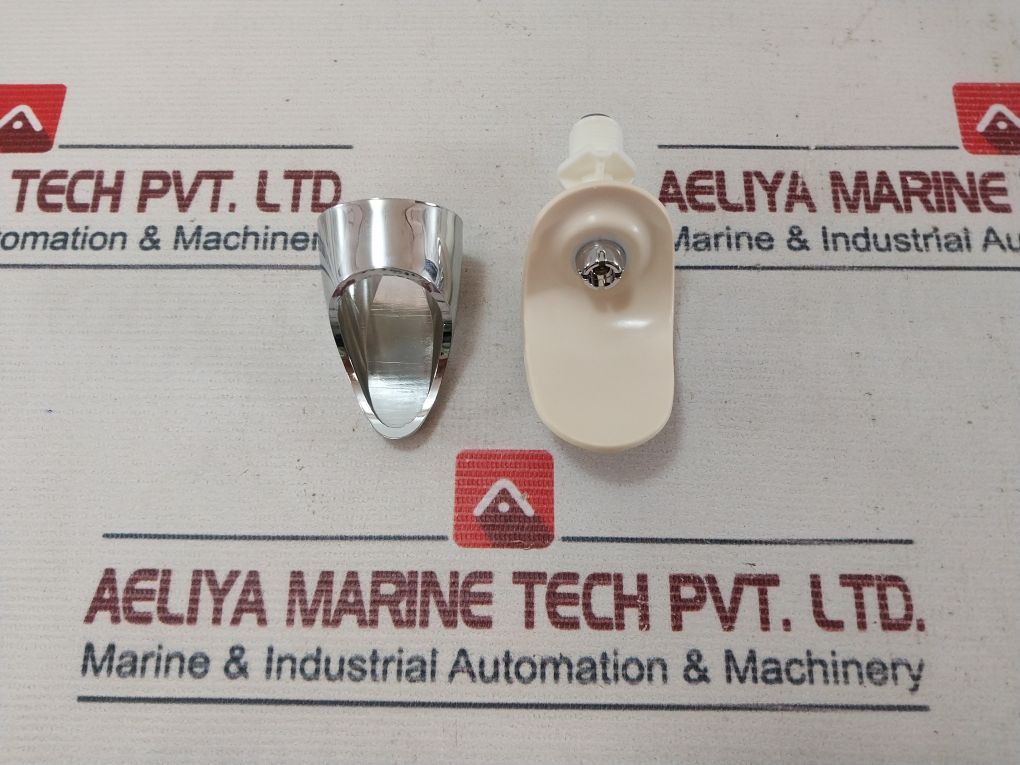 Elkay Efa14-lever For Water Cooler