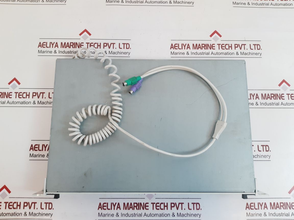 Elma 70-180-1033-01