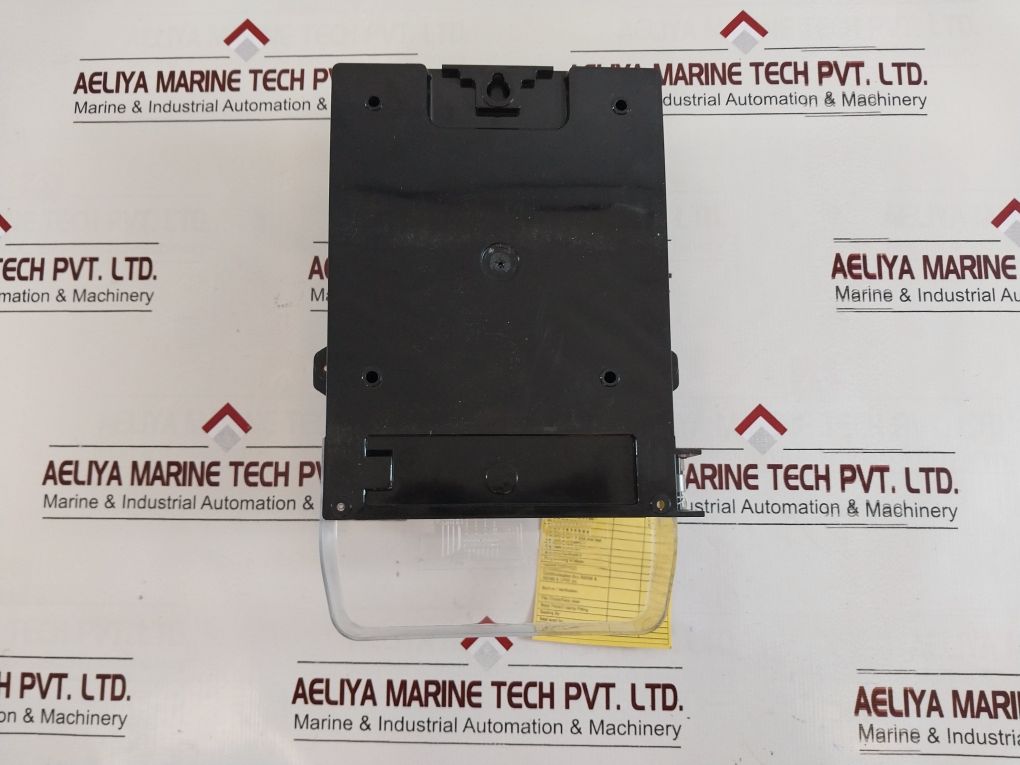 Elster A1630 5(10)A