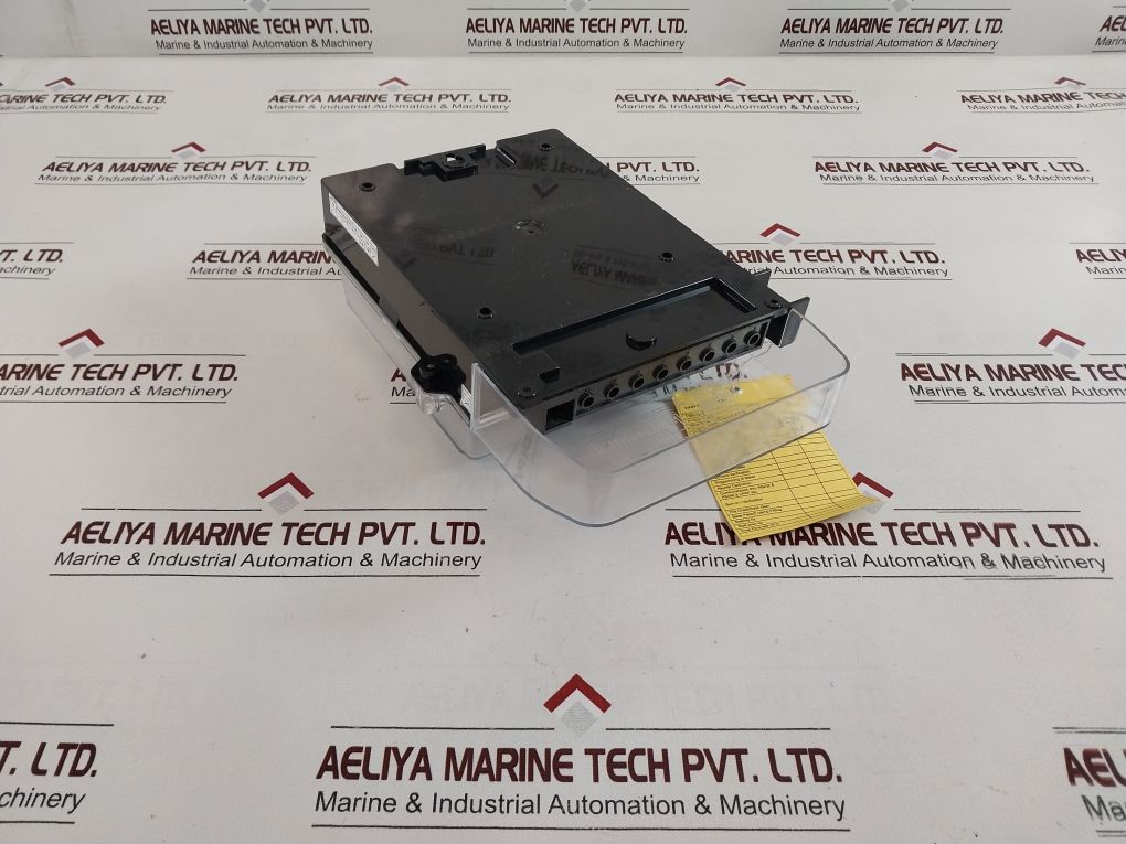 Elster A1630 5(10)A