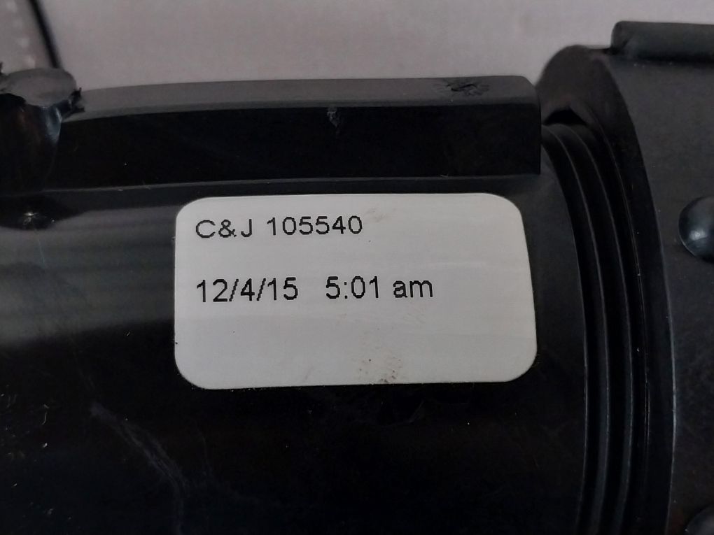 Elster Pe100 Anbohrschelle Efv Permalock With Elster Perfection Gs25 Coupling