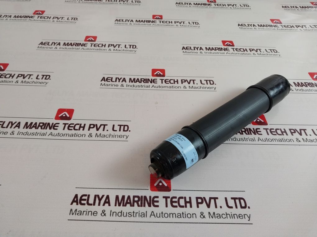 Elster Pe3408 Cee Mechanical Coupling