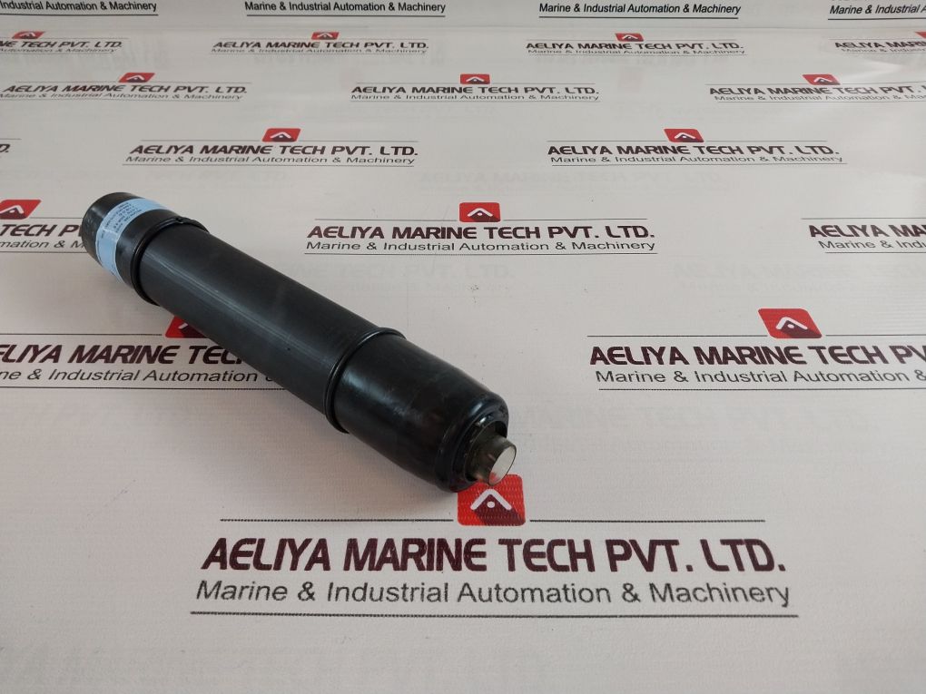 Elster Pe3408 Cee Mechanical Coupling