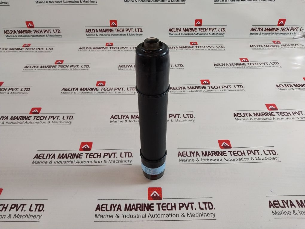 Elster Pe3408 Cee Mechanical Coupling