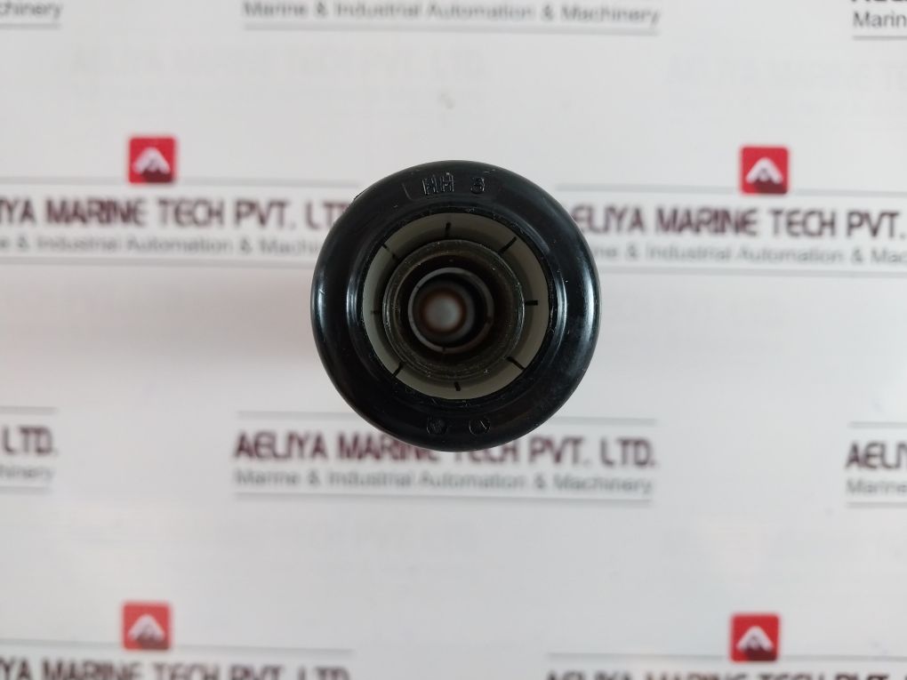 Elster Pe3408 Cee Mechanical Coupling