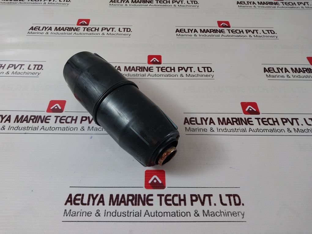 Elster Permasert D32Mm Coupling Gas 101354G