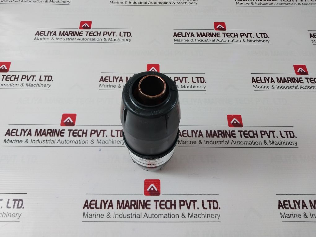 Elster Permasert D32Mm Coupling Gas 101354G