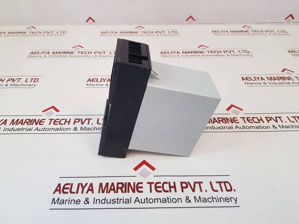 Elster Tra-267 Measuring Transducer