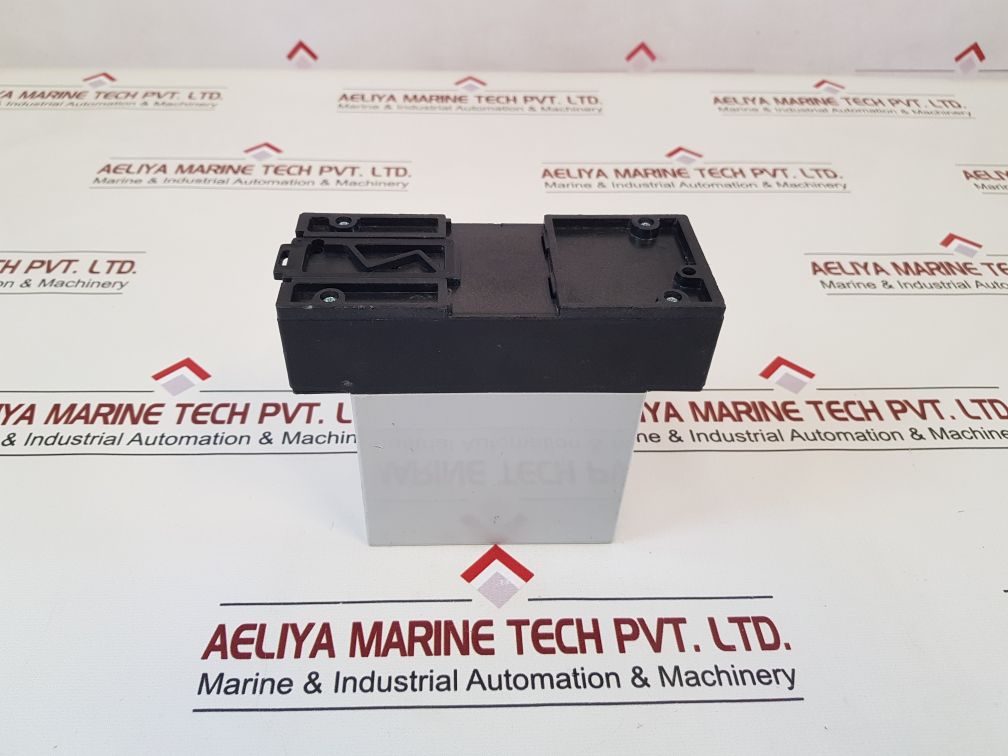 Elster Tra-267 Measuring Transducer Free Shipping By Express