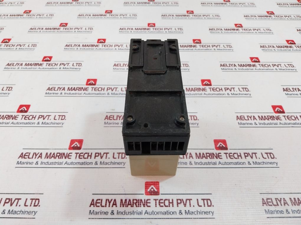 Elster Tra-267 Measuring Transducer With Base 230V Ac 300A / 5A