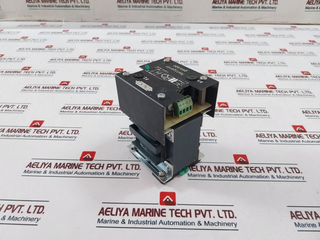 Eltech N-s-2,5-b-a 24Vdc