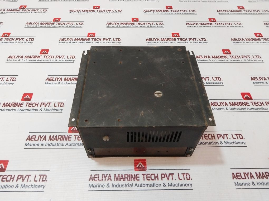 Eltech Z3N2 3A 440V