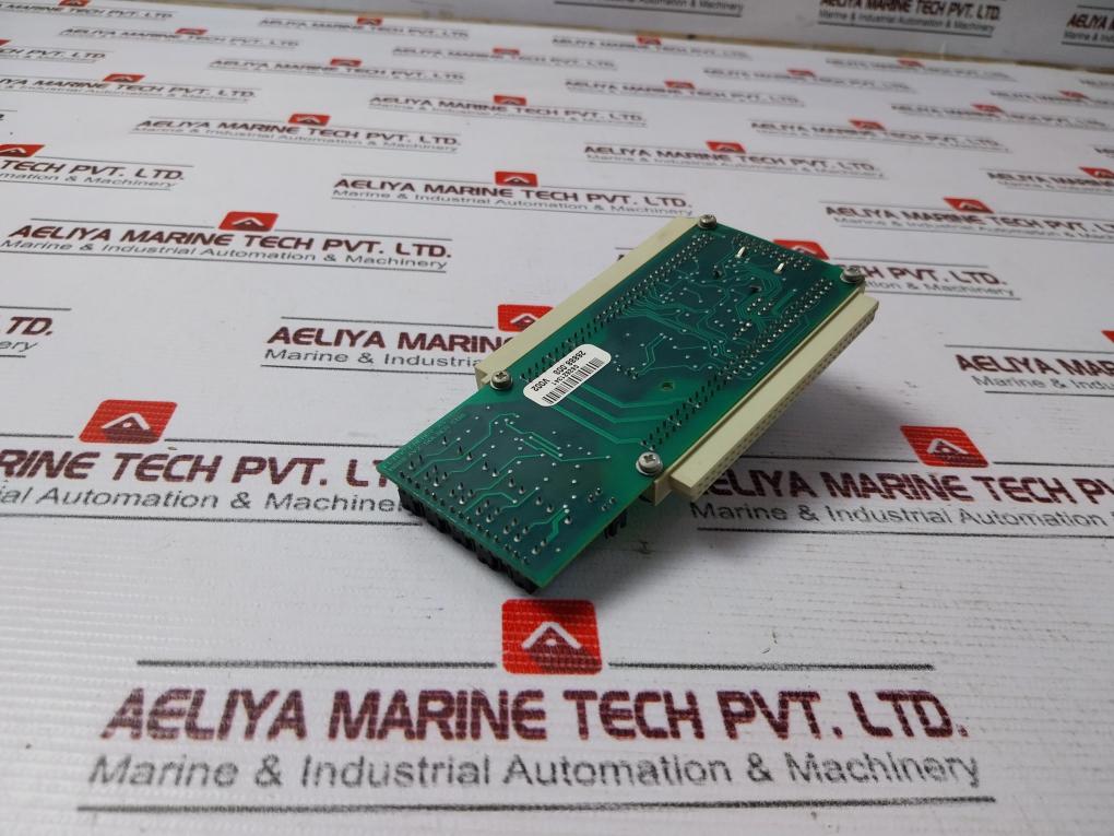 Eltek 11888.Av2 Pcb Card