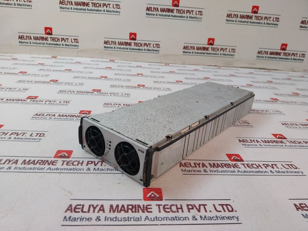 Eltek 241115.200 Rectifier Module Flatpack2 24V 100-250Vac