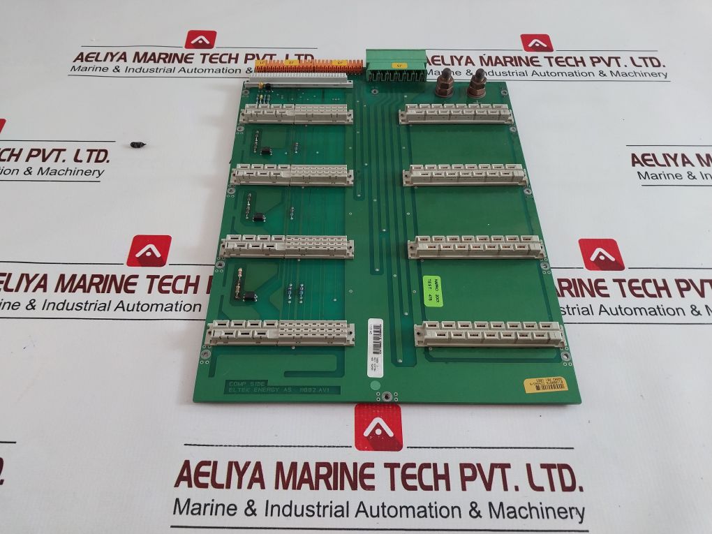 Eltek Energy 11882.Av1