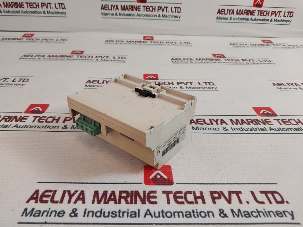 Eltek Mcd302-dcc-0Mm.00