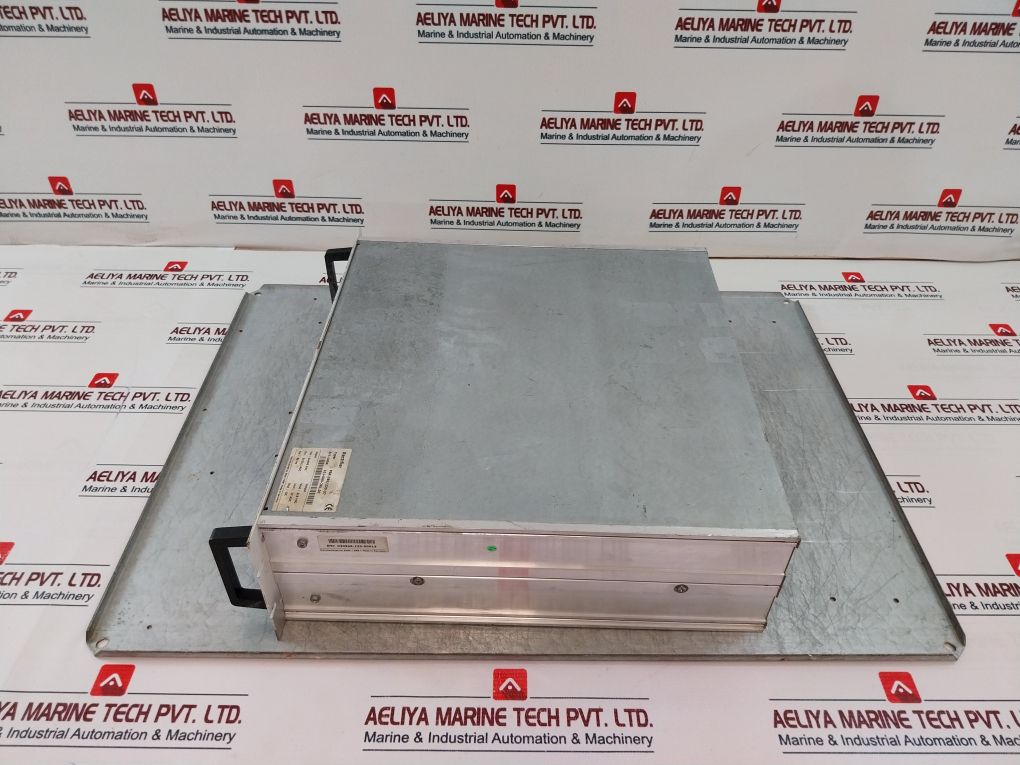 Eltek Psr380-220Vdc Rectifier 32A 415V Psr-380/220-37