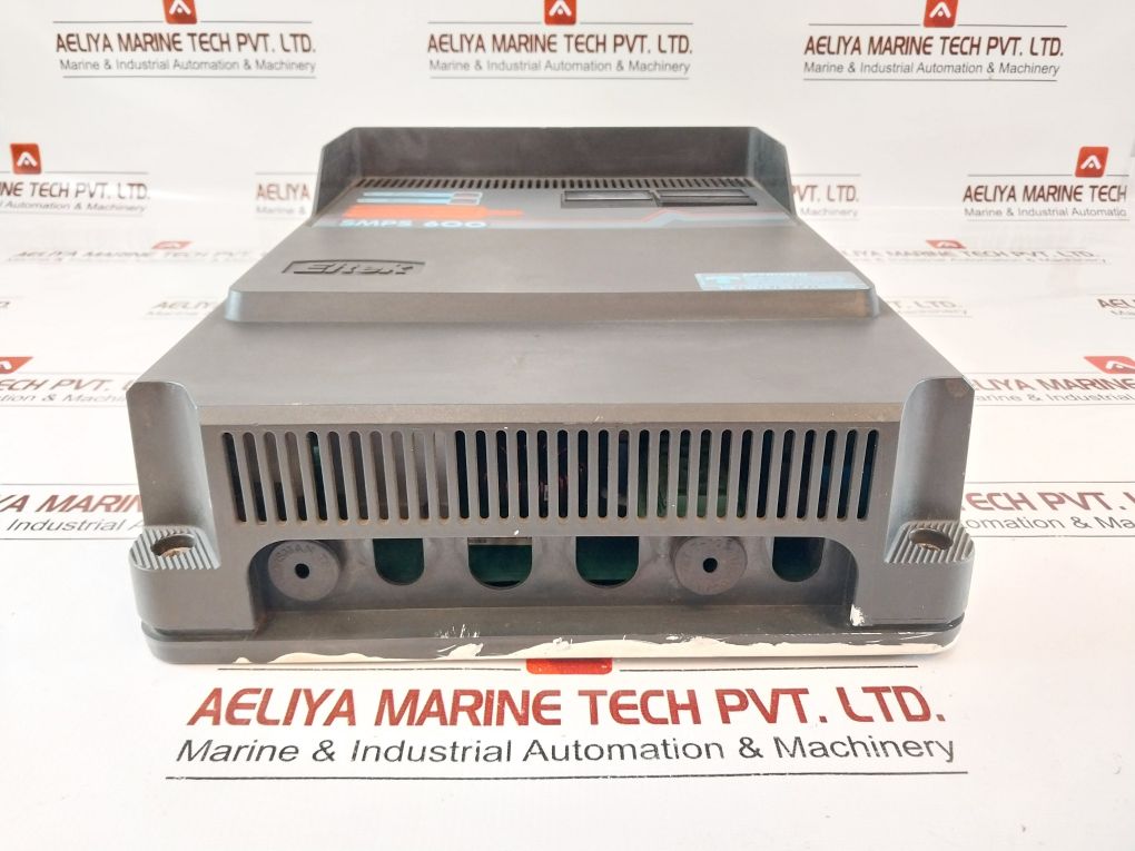 Eltek Smps 600 241118.022 Power Supply