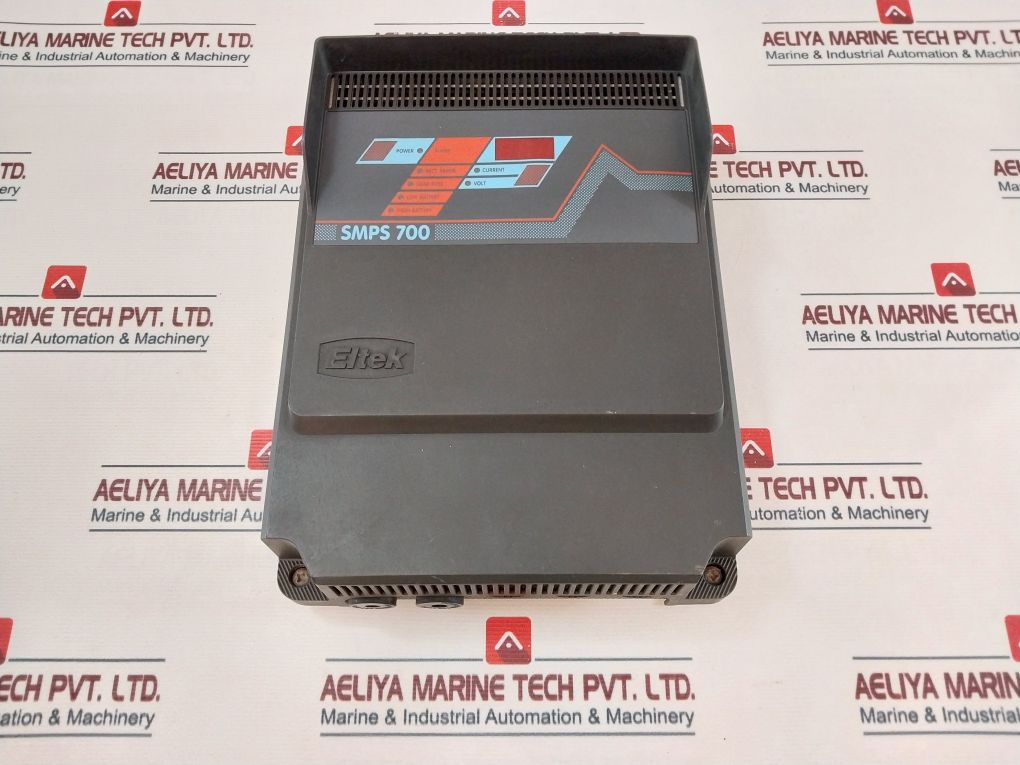 Eltek Smps 700