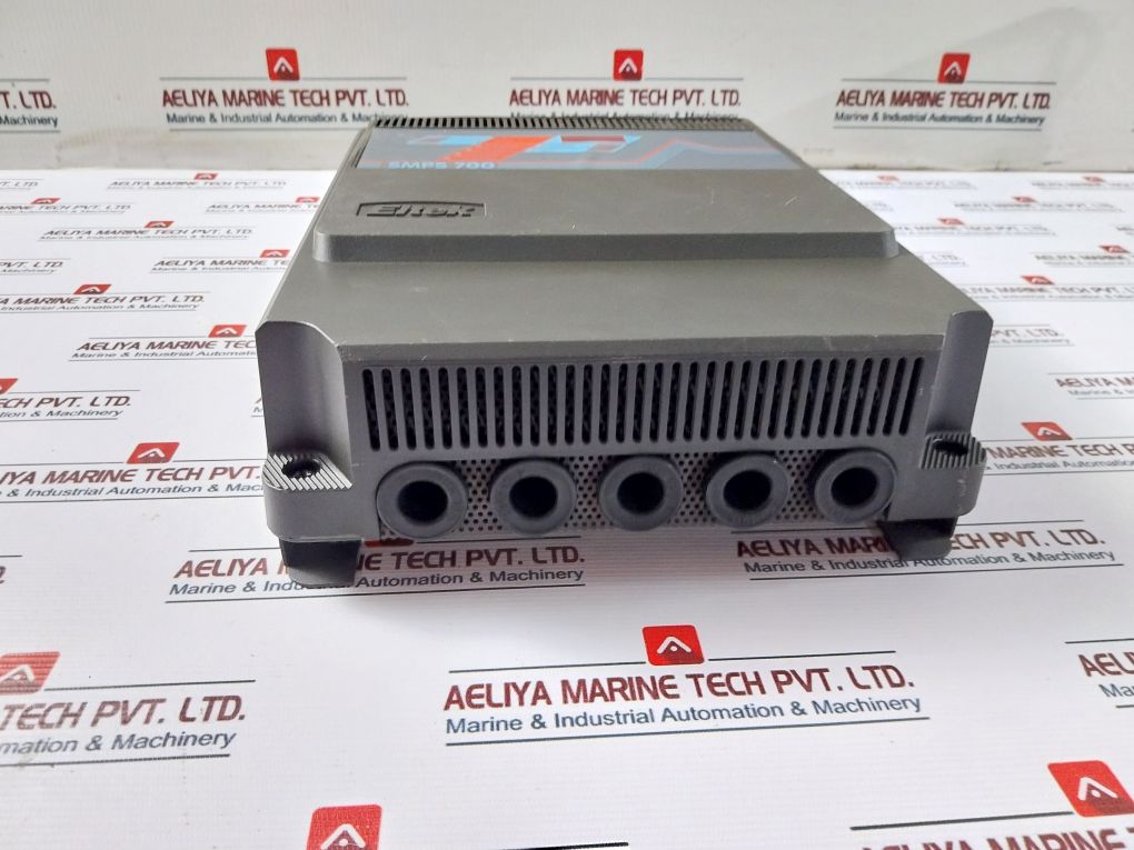 Eltek Smps 700 Si Wallbox 24Vdc Power Supply 241113.320